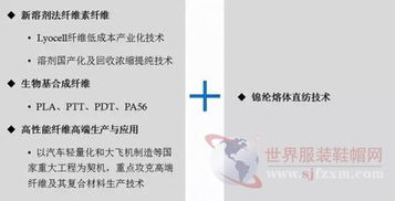 端小平 高性能纤维产业化技术取得重大突破